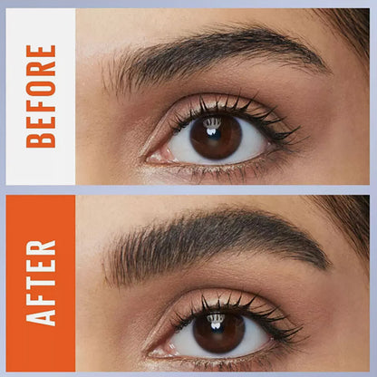 Maybelline Tattoo Brow Lift Stick 03 Medium Brown