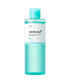 Medicube Azelaic Acid Niacinamide Clear Toner