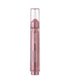 Medicube  Collagen Glow Booster Milk Serum