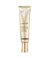 Medicube Deep Lifting Peptide Eye Cream