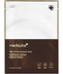 Medicube Deep Peptide Radiance Mask in a 27ml container, showcasing its sleek packaging and vibrant design.