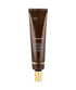 Medicube  Deep Vita A Retinol Serum