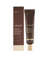 Medicube Deep Vita A Retinol Serum
