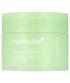 Medicube Exosome Cica Calming Pad