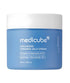 Medicube Hyaluronic Ceramide Jelly Cream