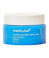 Medicube  Hyaluronic Moisturizing Capsule Cream