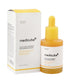 Medicube Kojic Acid Tumeric Niacinamide Serum