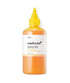 Medicube Kojic Acid Tumeric Resurfacing Toner