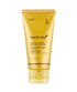Medicube Kojic Acid Turmeric Night Wrapping Mask
