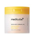 Medicube Kojic Acid Turmeric Pad