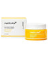 Medicube Kojic Acid Turmeric Vita Capsule Cream