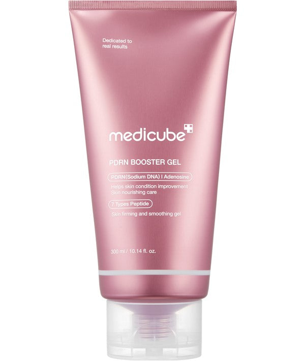 Medicube PDRN Booster Gel
