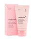 Medicube PDRN Pink Caffeine Night Wrapping Mask