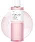 Medicube PDRN Pink Cica Soothing Toner