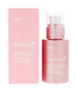 Medicube PDRN Pink Collagen Exosome Shot 7500