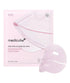 Medicube PDRN Pink Collagen Gel Mask