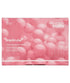 Medicube PDRN Pink One Day Serum