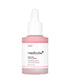 Medicube PDRN Pink Peptide Serum