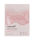 Medicube PDRN Pink Vita Coating Mask