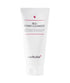 Medicube Red Foam Cleanser