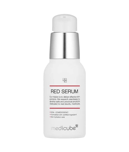 Medicube  Red Serum