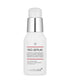 Medicube  Red Serum