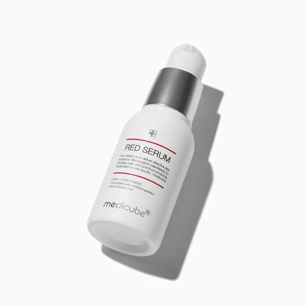 Medicube  Red Serum