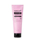 Medicube Rosemary PDRN Hair And Scalp Conditioner