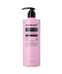 Medicube Rosermary PDRN Cooling Thickening Shampoo