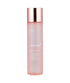 Medicube  Triple Collagen Toner