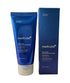 Medicube Zero Pore Blackhead Mud Mask