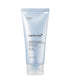 Medicube Zero Pore Capsule Cleansing Foam