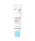 Medicube Zero Pore Moisture Sun Serum SPF 50