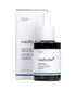 Medicube Zero Pore One Day Serum