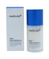 Medicube Zero Pore Serum