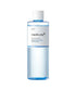 Medicube Zero Pore Toner