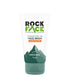 Rock Face Men Citrus Original Fresh Face Wash