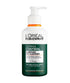 Loreal Men Expert Derma Control Purifying Gel Cleanser