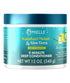 Mielle Kalahari Melon And Aloe Vera Deep Hydration 2 Minute Deep Conditioner