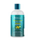 Mielle Kalahari Melon And Aloe Vera Deep Hydration Shampoo