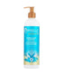 Mielle Organics Moisture RX Hawaiian Ginger Moisturizing And Anti Breakage Conditioner