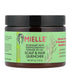 Mielle Organics Rosemary Mint Blend Strengthening Pomade To Oil