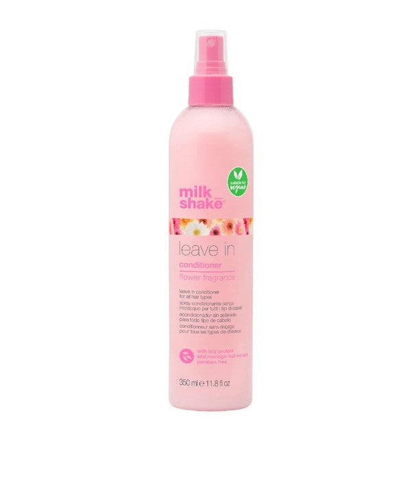 Milk Shake Leave In Conditioner Flower Fragrance