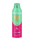 Revlon Mitchum Women 48H Flower Fresh Deodorant Spray