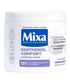 Mixa  Panthenol Comfort Anti Scratching Cream