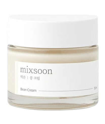 Mixsoon Beam Cream