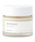 Mixsoon Beam Cream