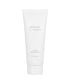 Mixsoon Centella Cleansing Foam