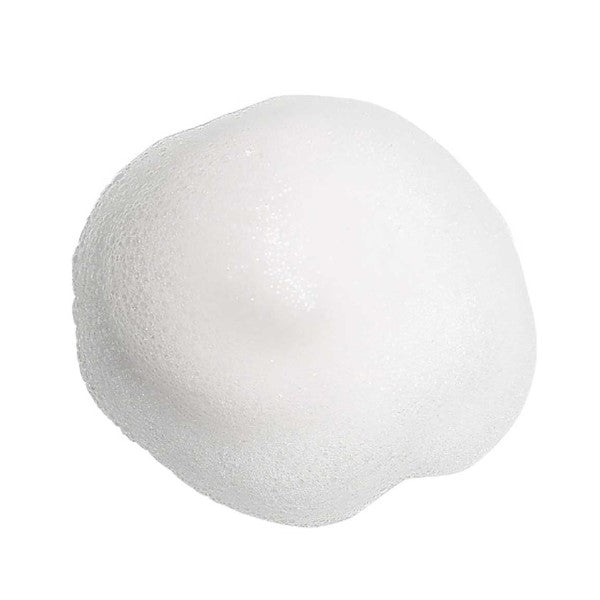 Mizani Styling Foam Wrap Mousse