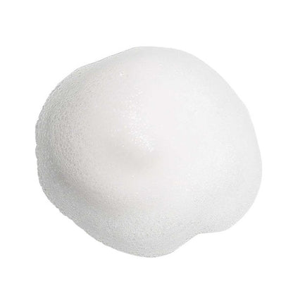 Mizani Styling Foam Wrap Mousse